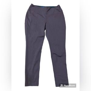 EUC Apt 9 Leggings w Tummy Control XL